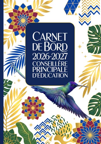 //www.agenda-professeur.fr/wp-content/uploads/2026/05/carnet-de-bord-2026-2027-conseillere-principale-deducation-01.jpg