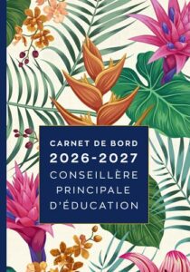 carnet-de-bord-2026-2027-cpe