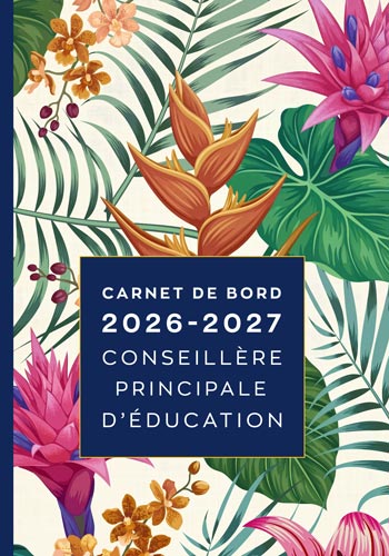 //www.agenda-professeur.fr/wp-content/uploads/2026/05/carnet-de-bord-2026-2027-conseillere-principale-deducation-02.jpg