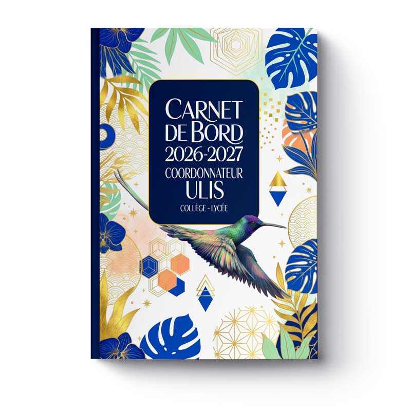 //www.agenda-professeur.fr/wp-content/uploads/2026/05/carnet-de-bord-2026-2027-coordonnateur-ulis-version-01-1.jpg