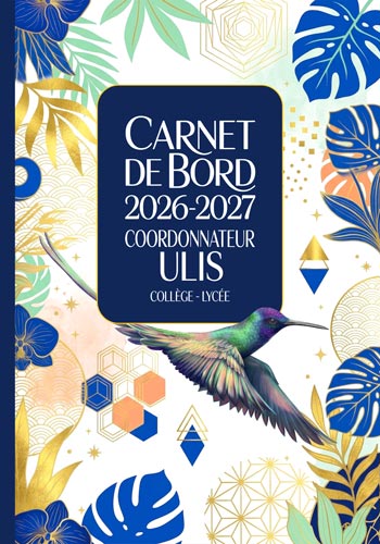 //www.agenda-professeur.fr/wp-content/uploads/2026/05/carnet-de-bord-2026-2027-coordonnateur-ulis-version-01.jpg