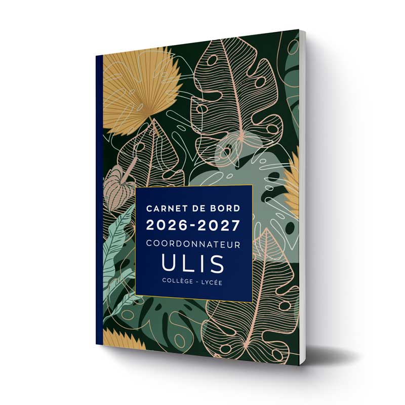 //www.agenda-professeur.fr/wp-content/uploads/2026/05/carnet-de-bord-2026-2027-coordonnateur-ulis-version-02-2.jpg