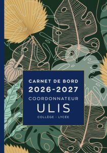 carnet-de-bord-2026-2027-coordonnateur-ulis