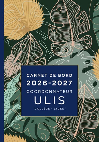 //www.agenda-professeur.fr/wp-content/uploads/2026/05/carnet-de-bord-2026-2027-coordonnateur-ulis-version-02.jpg