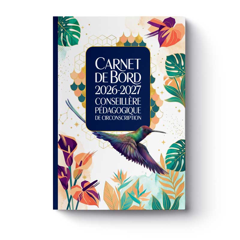 //www.agenda-professeur.fr/wp-content/uploads/2026/05/carnet-de-bord-2026-2027-cpc-version-01-1.jpg