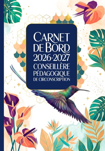 //www.agenda-professeur.fr/wp-content/uploads/2026/05/carnet-de-bord-2026-2027-cpc-version-01.jpg