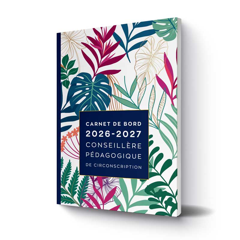 //www.agenda-professeur.fr/wp-content/uploads/2026/05/carnet-de-bord-2026-2027-cpc-version-02-2.jpg