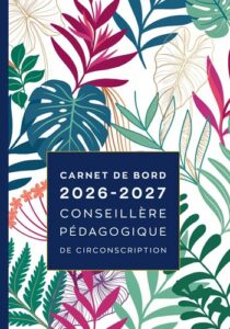 carnet-de-bord-2026-2027-cpc
