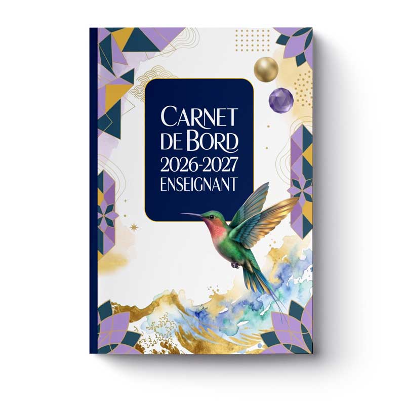 //www.agenda-professeur.fr/wp-content/uploads/2026/05/carnet-de-bord-2026-2027-enseignant-version-01-1.jpg