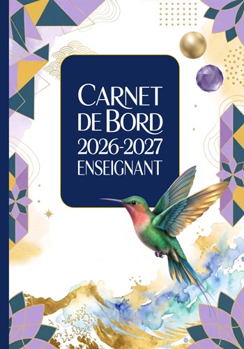 //www.agenda-professeur.fr/wp-content/uploads/2026/05/carnet-de-bord-2026-2027-enseignant-version-01.jpg