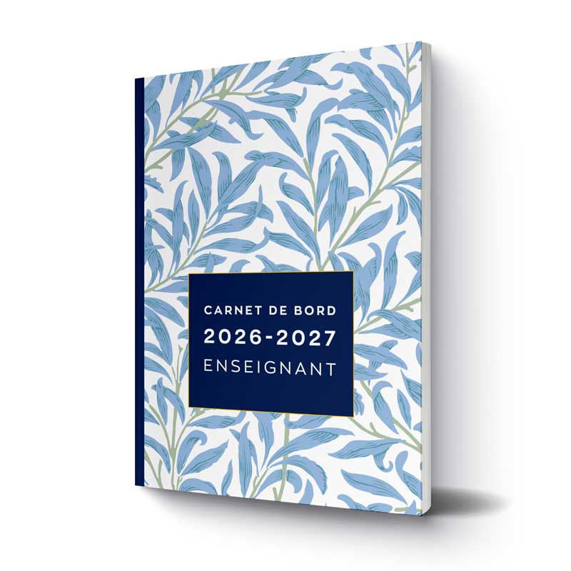 //www.agenda-professeur.fr/wp-content/uploads/2026/05/carnet-de-bord-2026-2027-enseignant-version-02-2.jpg