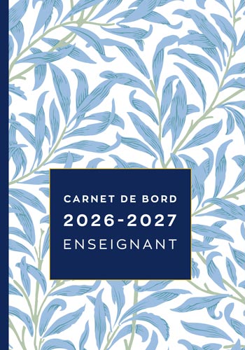 //www.agenda-professeur.fr/wp-content/uploads/2026/05/carnet-de-bord-2026-2027-enseignant-version-02.jpg