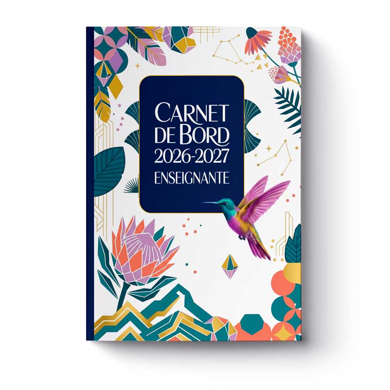 //www.agenda-professeur.fr/wp-content/uploads/2026/05/carnet-de-bord-2026-2027-enseignante-version-01-1.jpg