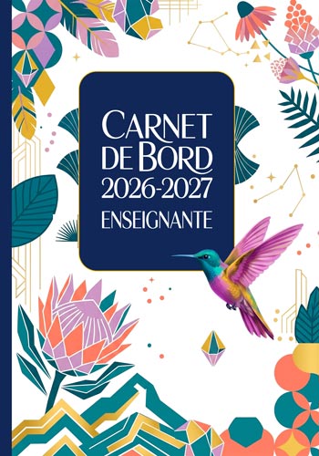 //www.agenda-professeur.fr/wp-content/uploads/2026/05/carnet-de-bord-2026-2027-enseignante-version-01.jpg
