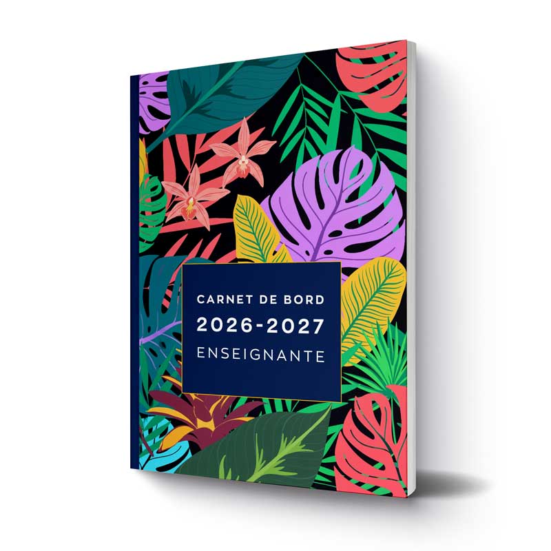 //www.agenda-professeur.fr/wp-content/uploads/2026/05/carnet-de-bord-2026-2027-enseignante-version-02-2.jpg