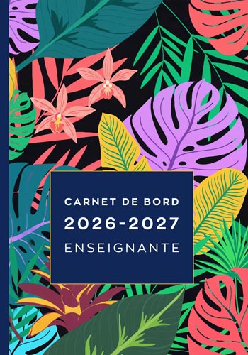 //www.agenda-professeur.fr/wp-content/uploads/2026/05/carnet-de-bord-2026-2027-enseignante-version-02.jpg