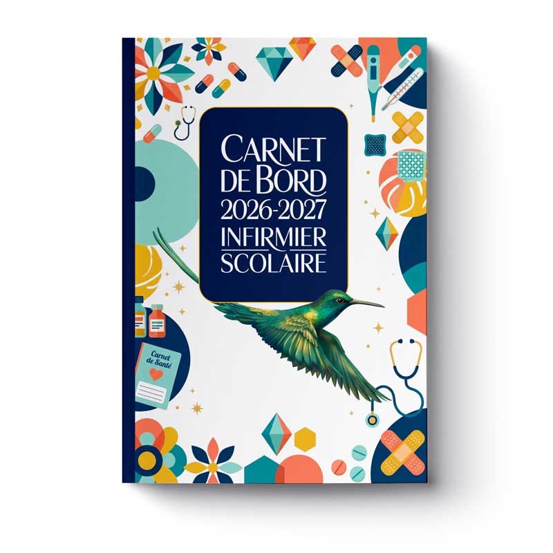 //www.agenda-professeur.fr/wp-content/uploads/2026/05/carnet-de-bord-2026-2027-infirmier-scolaire-version-01-1.jpg
