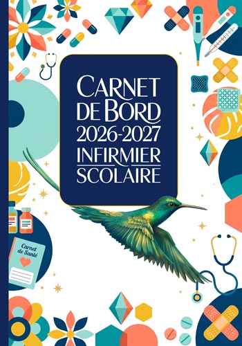 //www.agenda-professeur.fr/wp-content/uploads/2026/05/carnet-de-bord-2026-2027-infirmier-scolaire-version-01.jpg