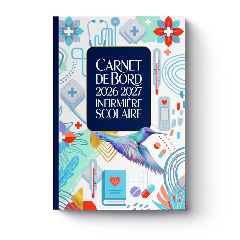 //www.agenda-professeur.fr/wp-content/uploads/2026/05/carnet-de-bord-2026-2027-infirmiere-scolaire-version-01-1.jpg