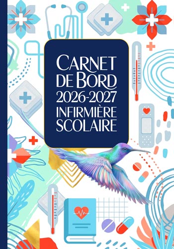 //www.agenda-professeur.fr/wp-content/uploads/2026/05/carnet-de-bord-2026-2027-infirmiere-scolaire-version-01.jpg