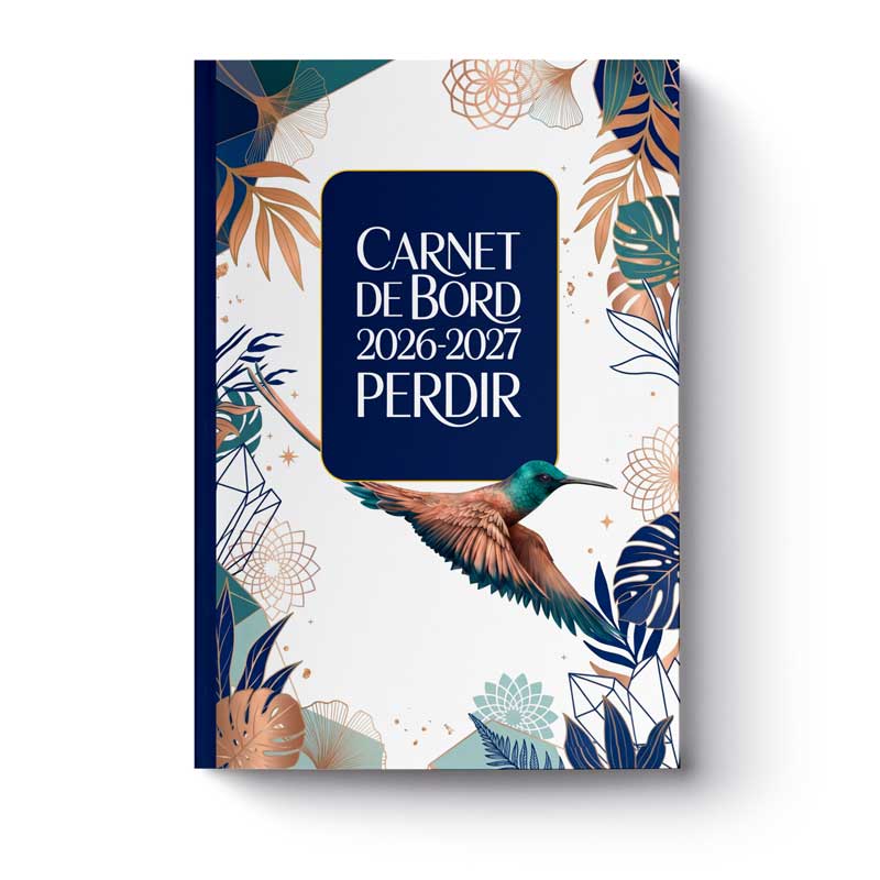 //www.agenda-professeur.fr/wp-content/uploads/2026/05/carnet-de-bord-2026-2027-perdir-version-01-1.jpg