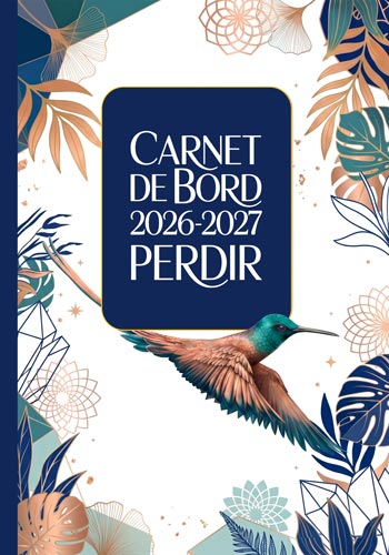 //www.agenda-professeur.fr/wp-content/uploads/2026/05/carnet-de-bord-2026-2027-perdir-version-01.jpg