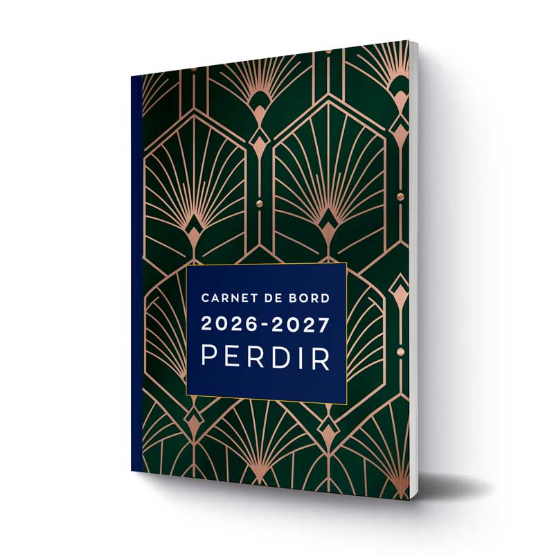 //www.agenda-professeur.fr/wp-content/uploads/2026/05/carnet-de-bord-2026-2027-perdir-version-02-2.jpg