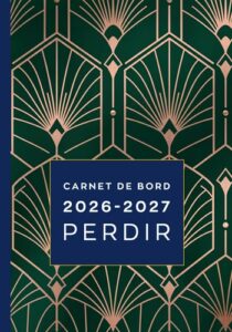 carnet-de-bord-2026-2027-perdir