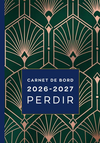//www.agenda-professeur.fr/wp-content/uploads/2026/05/carnet-de-bord-2026-2027-perdir-version-02.jpg
