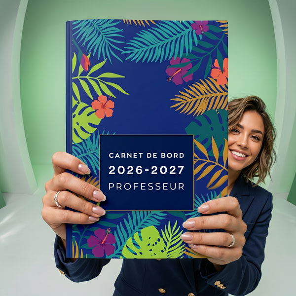 //www.agenda-professeur.fr/wp-content/uploads/2026/05/carnet-de-bord-2026-2027-prof.jpg