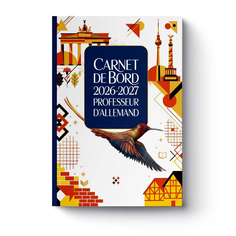 //www.agenda-professeur.fr/wp-content/uploads/2026/05/carnet-de-bord-2026-2027-professeur-allemand-version-01-1.jpg