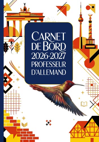 //www.agenda-professeur.fr/wp-content/uploads/2026/05/carnet-de-bord-2026-2027-professeur-allemand-version-01.jpg