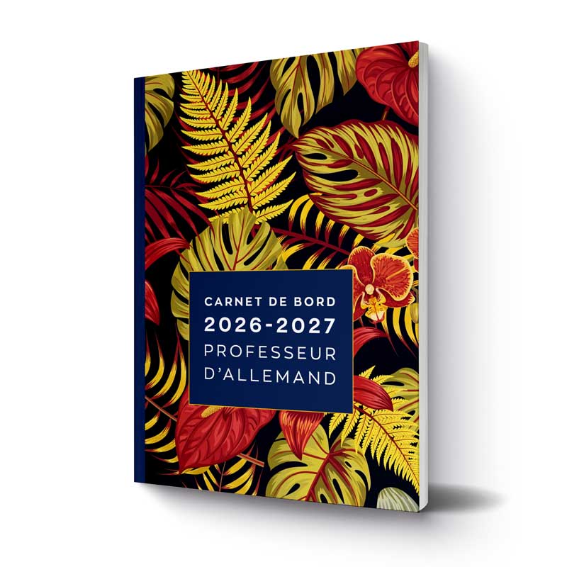 //www.agenda-professeur.fr/wp-content/uploads/2026/05/carnet-de-bord-2026-2027-professeur-allemand-version-02-2.jpg