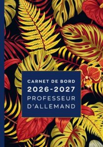 carnet-de-bord-2026-2027-professeur-allemand
