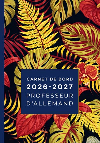 //www.agenda-professeur.fr/wp-content/uploads/2026/05/carnet-de-bord-2026-2027-professeur-allemand-version-02.jpg