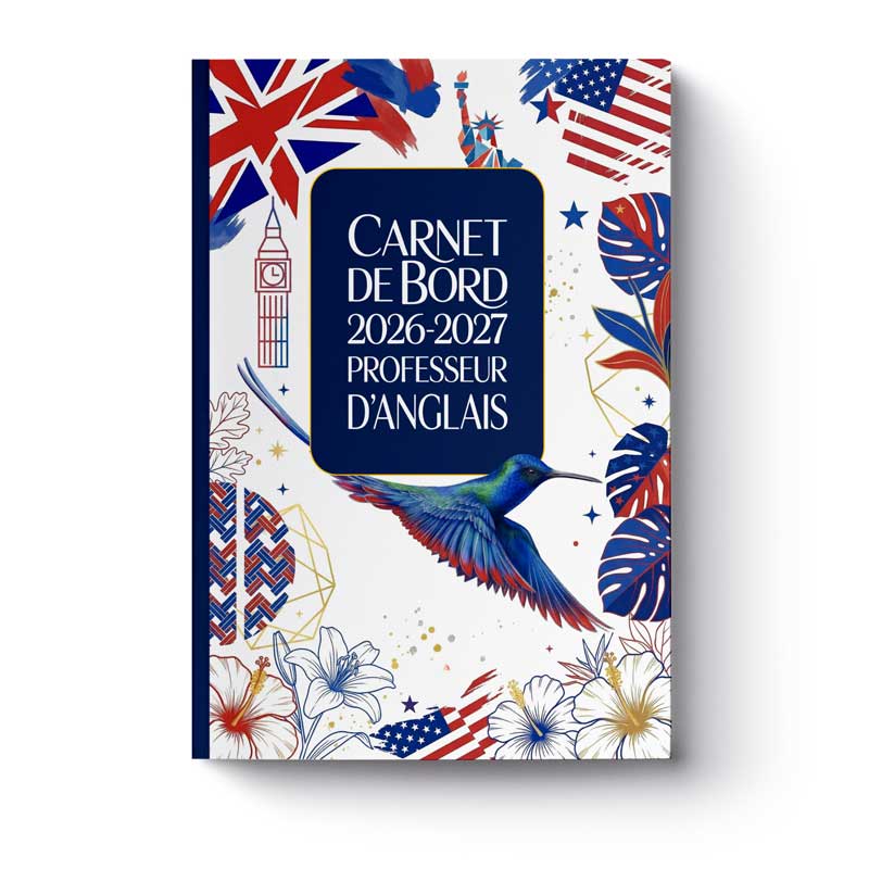 //www.agenda-professeur.fr/wp-content/uploads/2026/05/carnet-de-bord-2026-2027-professeur-anglais-version-01-1.jpg