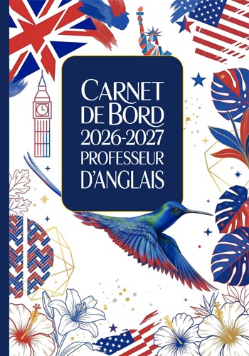 //www.agenda-professeur.fr/wp-content/uploads/2026/05/carnet-de-bord-2026-2027-professeur-anglais-version-01.jpg