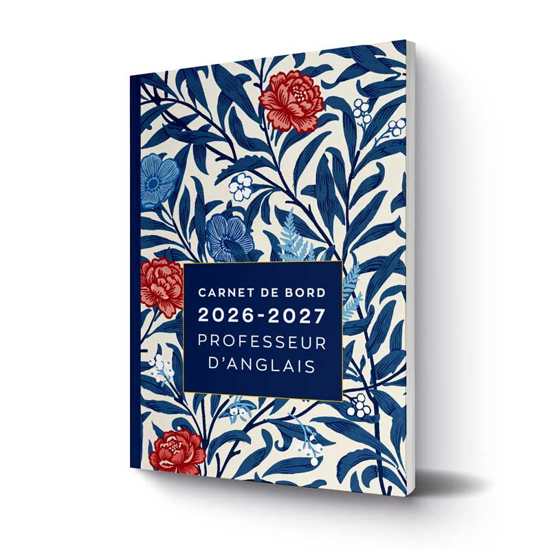 //www.agenda-professeur.fr/wp-content/uploads/2026/05/carnet-de-bord-2026-2027-professeur-anglais-version-02-2.jpg