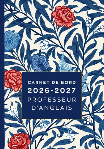 //www.agenda-professeur.fr/wp-content/uploads/2026/05/carnet-de-bord-2026-2027-professeur-anglais-version-02.jpg