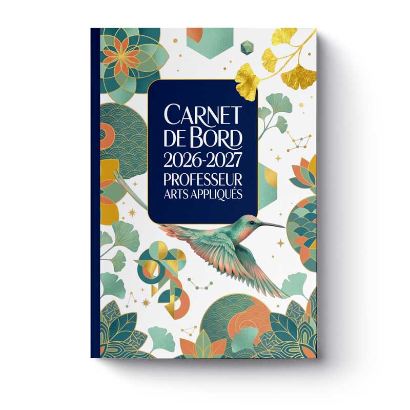 //www.agenda-professeur.fr/wp-content/uploads/2026/05/carnet-de-bord-2026-2027-professeur-arts-appliques-version-01-1.jpg