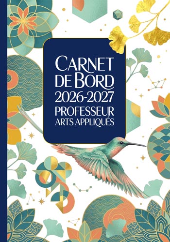 //www.agenda-professeur.fr/wp-content/uploads/2026/05/carnet-de-bord-2026-2027-professeur-arts-appliques-version-01.jpg