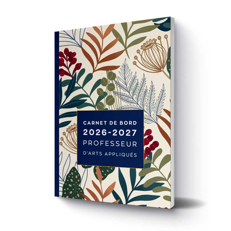 //www.agenda-professeur.fr/wp-content/uploads/2026/05/carnet-de-bord-2026-2027-professeur-arts-appliques-version-02-2.jpg