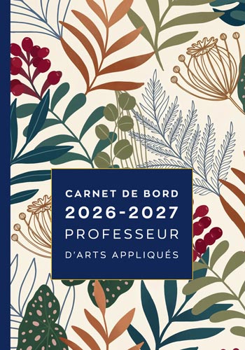//www.agenda-professeur.fr/wp-content/uploads/2026/05/carnet-de-bord-2026-2027-professeur-arts-appliques-version-02.jpg