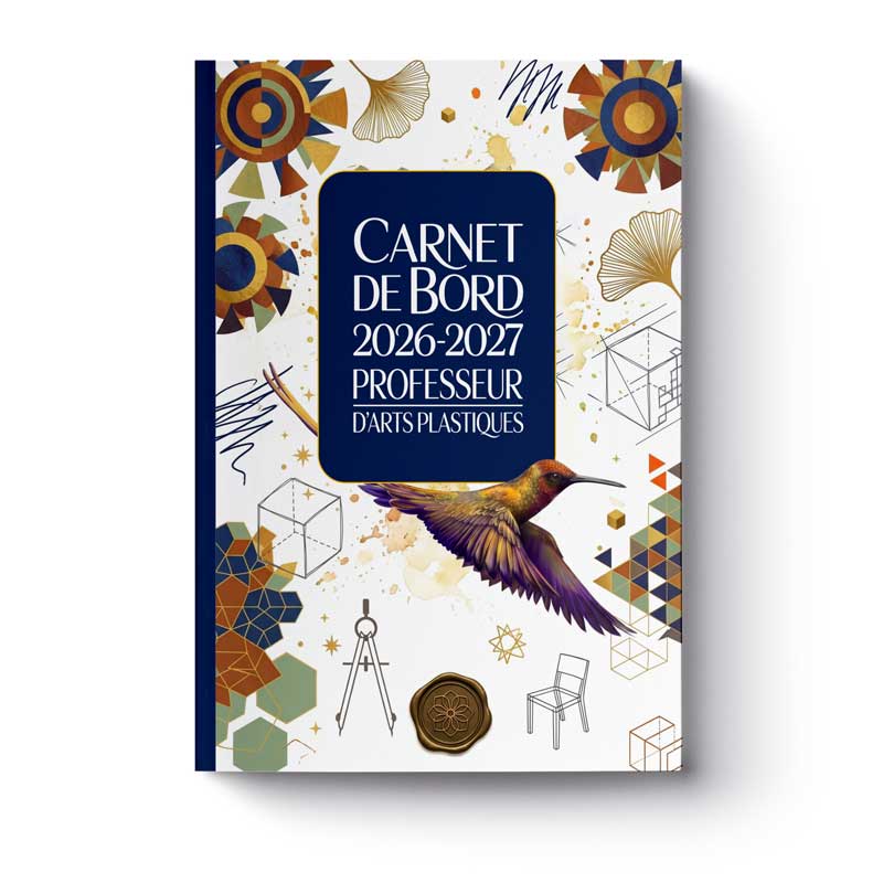 //www.agenda-professeur.fr/wp-content/uploads/2026/05/carnet-de-bord-2026-2027-professeur-arts-plastiques-version-01-1.jpg