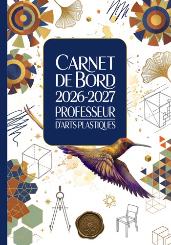 //www.agenda-professeur.fr/wp-content/uploads/2026/05/carnet-de-bord-2026-2027-professeur-arts-plastiques-version-01.jpg