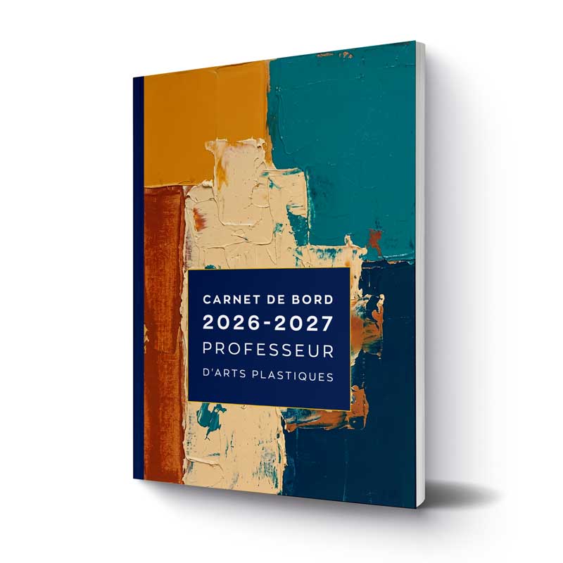 //www.agenda-professeur.fr/wp-content/uploads/2026/05/carnet-de-bord-2026-2027-professeur-arts-plastiques-version-02-2.jpg