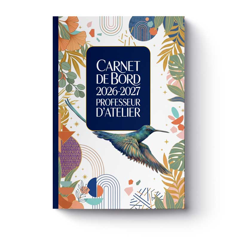 //www.agenda-professeur.fr/wp-content/uploads/2026/05/carnet-de-bord-2026-2027-professeur-atelier-version-01-1.jpg
