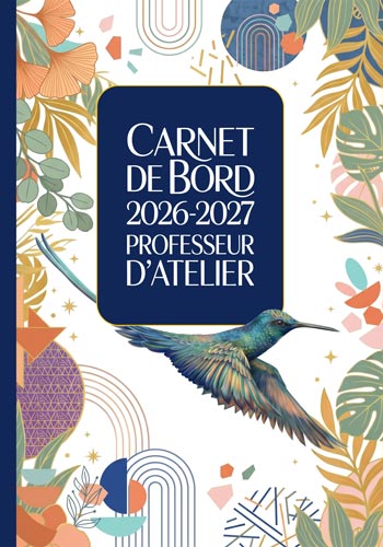 //www.agenda-professeur.fr/wp-content/uploads/2026/05/carnet-de-bord-2026-2027-professeur-atelier-version-01.jpg