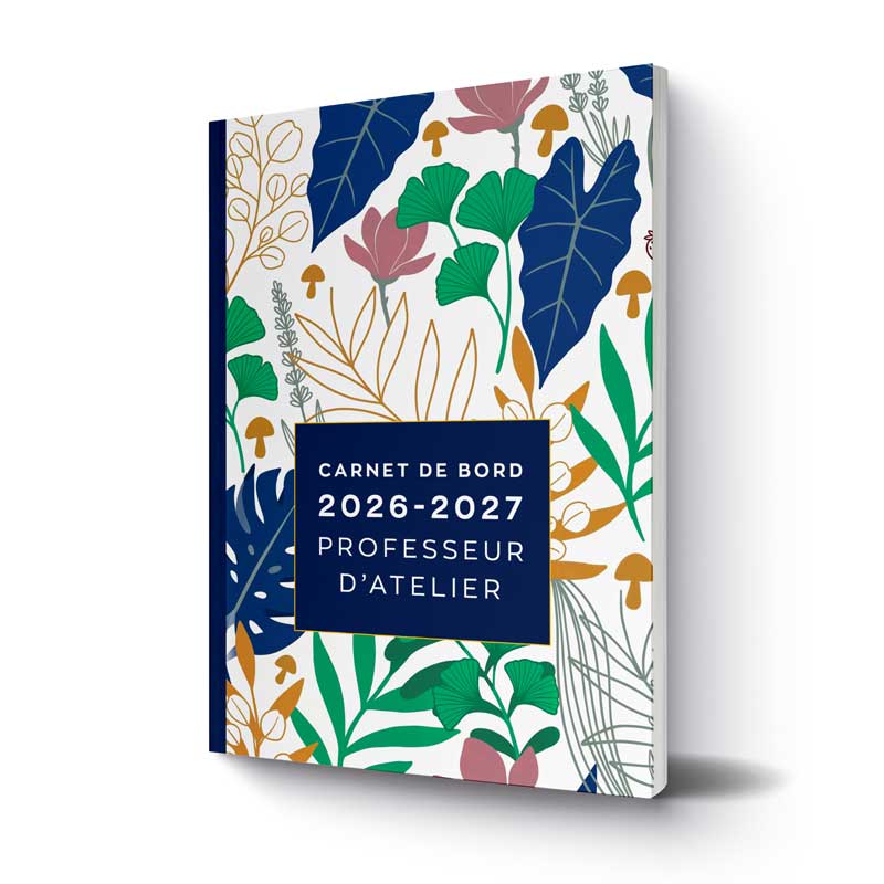 //www.agenda-professeur.fr/wp-content/uploads/2026/05/carnet-de-bord-2026-2027-professeur-atelier-version-02-2.jpg