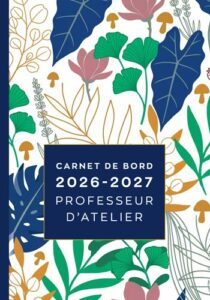 carnet-de-bord-2026-2027-professeur-atelier